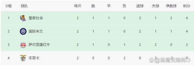 深夜在线视频